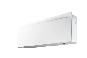 climatisaion-reversible